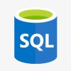 sql