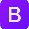 Bootstrap