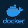 DOCKER