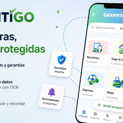 gráfico de funciones (1)