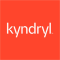 kyndryl